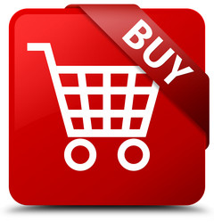 Similar image 20044549