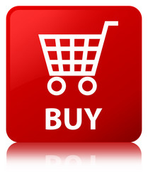 Similar image 20044550