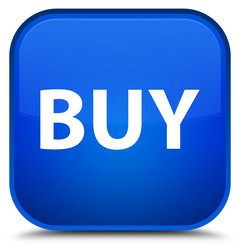 Similar image 20044551