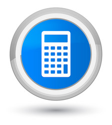 Similar image 20044561