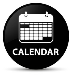 Similar image 20044563