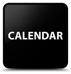 Similar image 20044564