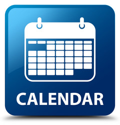 Similar image 20044565