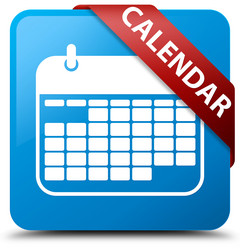 Similar image 20044566