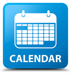 Similar image 20044567