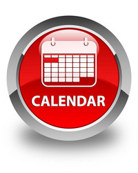 Similar image 20044570