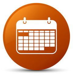 Similar image 20044571