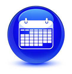 Similar image 20044572