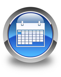 Similar image 20044573