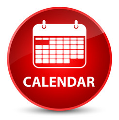 Similar image 20044578