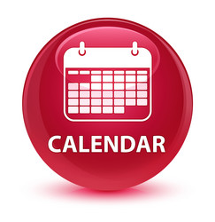 Similar image 20044579