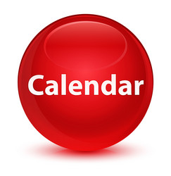 Similar image 20044581