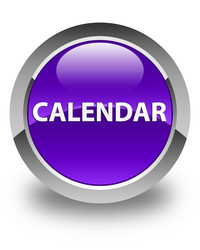 Similar image 20044582