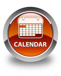 Similar image 20044583