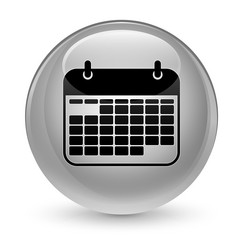 Similar image 20044585