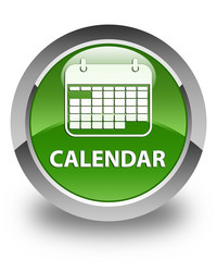 Similar image 20044588