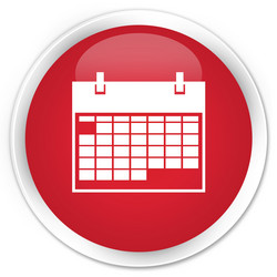 Similar image 20044592