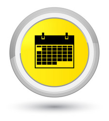 Similar image 20044593