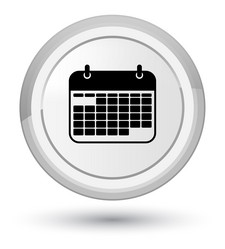 Similar image 20044594