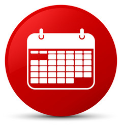 Similar image 20044595