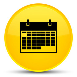 Similar image 20044600