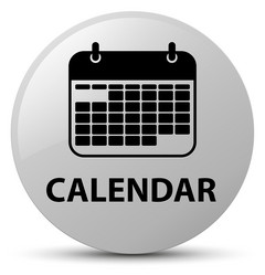 Similar image 20044602