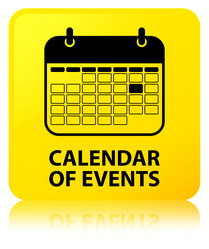 Similar image 20044604