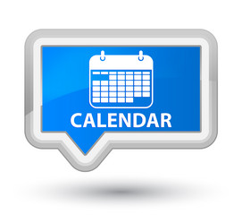 Similar image 20044605