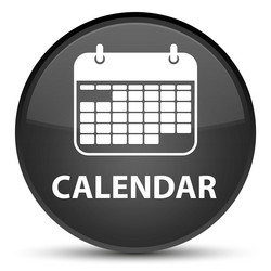 Similar image 20044606