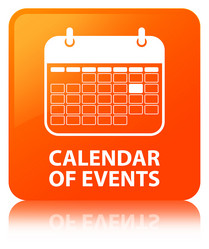 Similar image 20044611