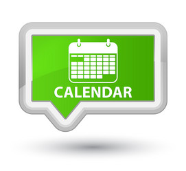 Similar image 20044615