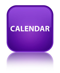 Similar image 20044616