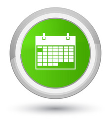 Similar image 20044617