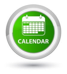 Similar image 20044620