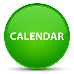 Similar image 20044622