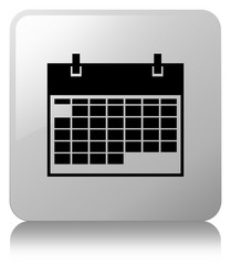 Similar image 20044624