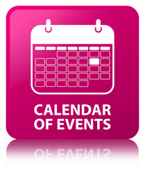 Similar image 20044626