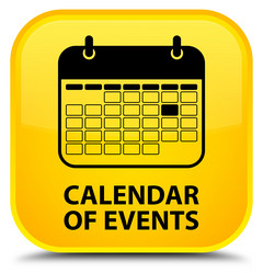 Similar image 20044627