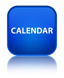 Similar image 20044628