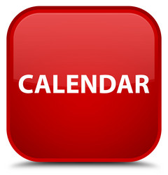 Similar image 20044629