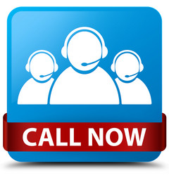 Similar image 20044632