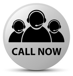 Similar image 20044636