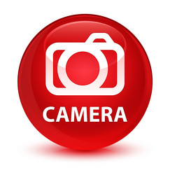 Similar image 20044637