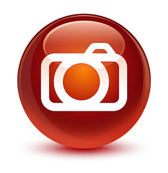 Similar image 20044641