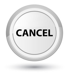 Similar image 19945790