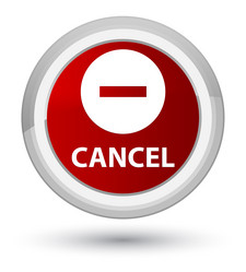 Similar image 19948572