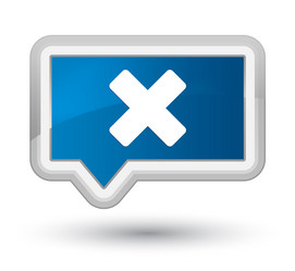 Similar image 19947870