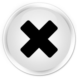 Similar image 19947964