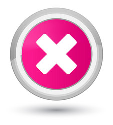 Similar image 19948945