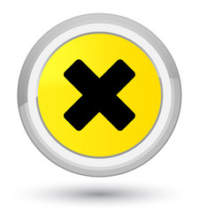 Similar image 19949634